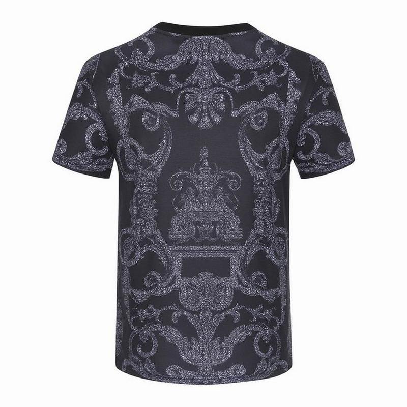 Dolce & Gabbana Men's T-shirts 48